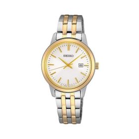 Seiko SUR410P1 Erkek Kol Saati