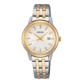 Seiko SUR410P1 Kadın Kol Saati
