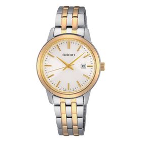 Seiko SUR410P1 Kadın Kol Saati