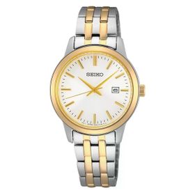 Seiko SUR410P1 Kadın Kol Saati
