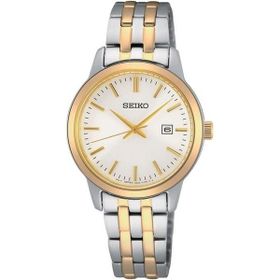 Seiko SUR410P1 Kadın Kol Saati