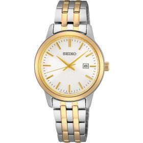 Seiko SUR410P1 Kadın Kol Saati