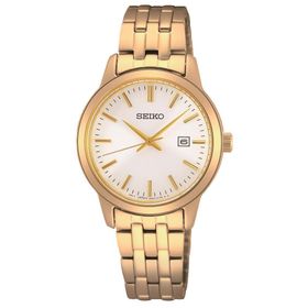 Seiko SUR412P Kadın Kol Saati