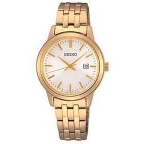 Seiko SUR412P Kadın Kol Saati