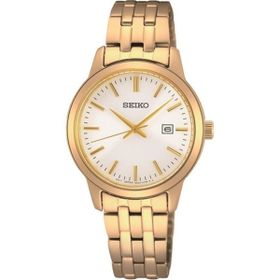 Seiko SUR412P Kadın Kol Saati