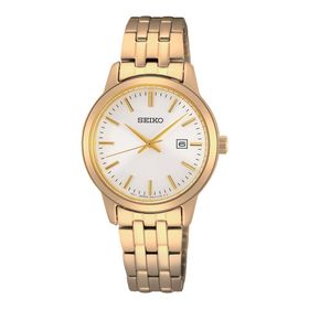 Seiko SUR412P1 Kadın Kol Saati