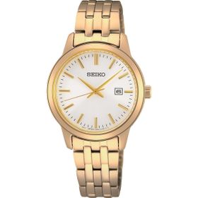 Seiko SUR412P1 Kadın Kol Saati