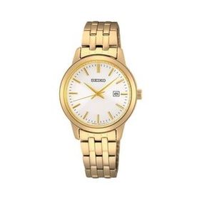 Seiko SUR412P1 Kadın Kol Saati