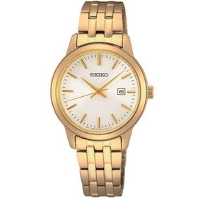 Seiko SUR412P1 Kadın Kol Saati