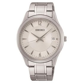 Seiko SUR417P Erkek Kol Saati