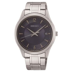 Seiko SUR419P Erkek Kol Saati