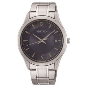 Seiko SUR419P Erkek Kol Saati