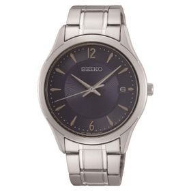 Seiko SUR419P Erkek Kol Saati