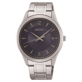 Seiko SUR419P Erkek Kol Saati