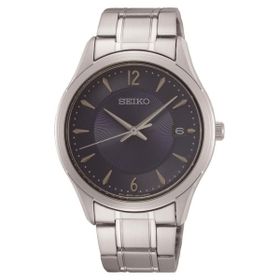 Seiko SUR419P Erkek Kol Saati