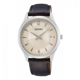 Seiko SUR421P1 Erkek Kol Saati