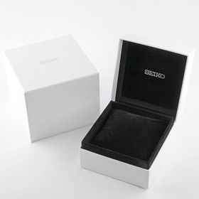 Seiko SUR421P1 Erkek Kol Saati