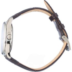 Seiko SUR421P1 Erkek Kol Saati