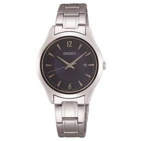 Seiko SUR425P Kadın Kol Saati