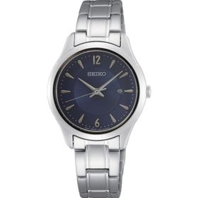 Seiko SUR425P Kadın Kol Saati
