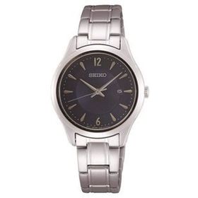 Seiko SUR425P Kadın Kol Saati