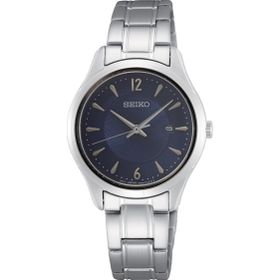 Seiko SUR425P Kadın Kol Saati