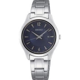 Seiko SUR425P Kadın Kol Saati