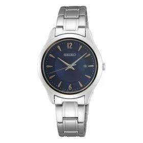 Seiko SUR425P1 Kadın Kol Saati