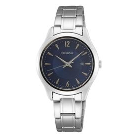 Seiko SUR425P1 Kadın Kol Saati