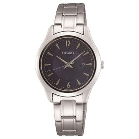 Seiko SUR425P1 Kadın Kol Saati
