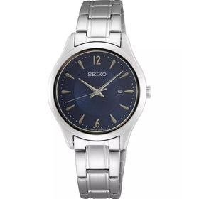 Seiko SUR425P1 Kadın Kol Saati