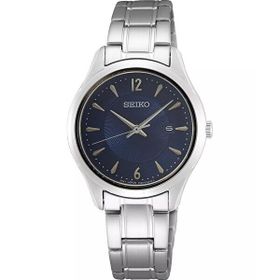 Seiko SUR425P1 Kadın Kol Saati
