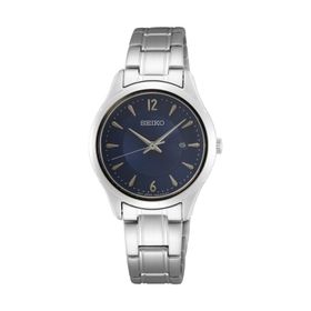 Seiko SUR425P1 Kadın Kol Saati
