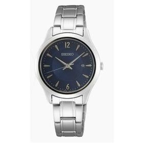 Seiko SUR425P1 Kadın Kol Saati