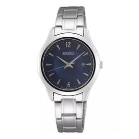 Seiko SUR425P1 Kadın Kol Saati
