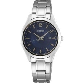 Seiko SUR425P1 Kadın Kol Saati