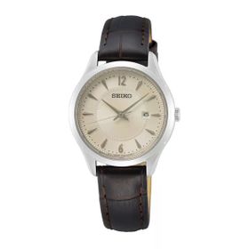 Seiko SUR427P1 Kadın Kol Saati