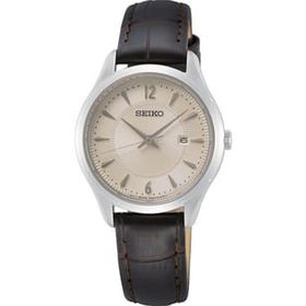 Seiko SUR427P1 Kadın Kol Saati