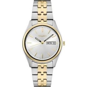 Seiko SUR430K1 Unisex Kol Saati