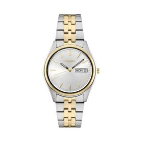 Seiko SUR430K1 Unisex Kol Saati