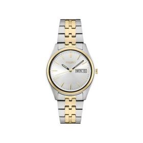 Seiko SUR430K1 Unisex Kol Saati