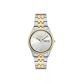 Seiko SUR430P Erkek Kol Saati