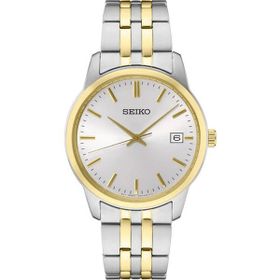 Seiko SUR430P Erkek Kol Saati