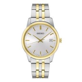 Seiko SUR430P Erkek Kol Saati
