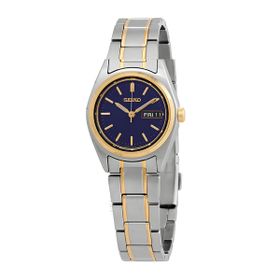 Seiko SUR436 Kadın Kol Saati
