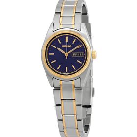 Seiko SUR436 Kadın Kol Saati