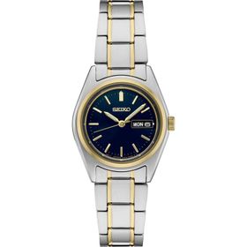 Seiko SUR436 Kadın Kol Saati