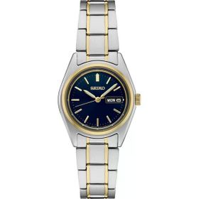 Seiko SUR436 Kadın Kol Saati