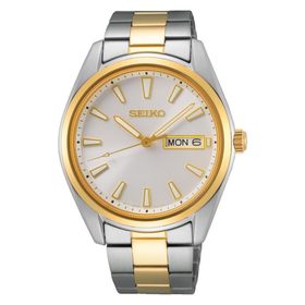 Seiko SUR446P Erkek Kol Saati