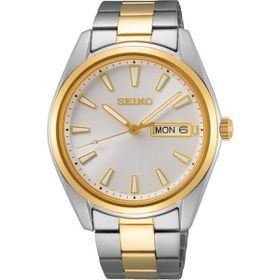 Seiko SUR446P Erkek Kol Saati